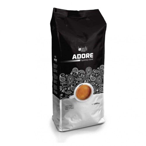 Qahva donalari Bianchi Adore Espresso Bar, 1 kg