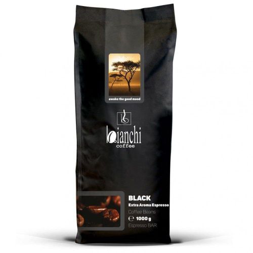 Qahva donalari Bianchi Extra Aroma Espresso, 1 kg