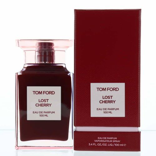 Парфюмерная вода Tom Ford Lost Cherry Replica, 100 мл