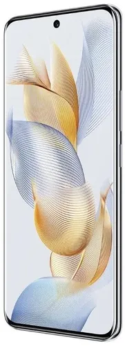 Smartfon Honor 90, Qora, 8/256 GB, в Узбекистане