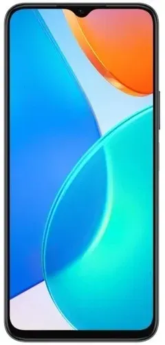 Смартфоны Honor X6a, Черный, 4/128 GB, купить недорого