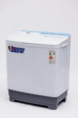 Полуавтоматическая стиральная машина ELT WM - 3058, купить недорого