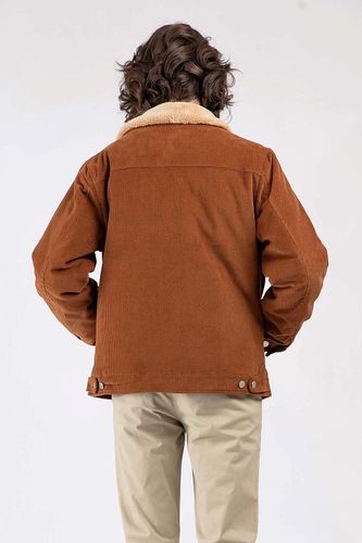 Куртка Terra Pro 11807, Коричневый, фото