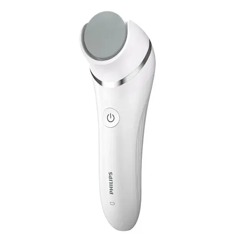 Trimmer Philips BRL175/00, купить недорого