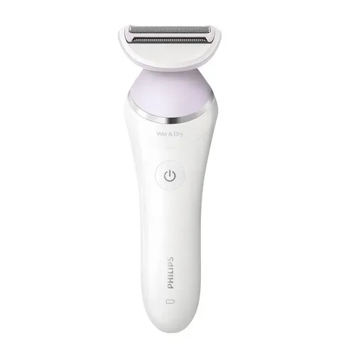 Trimmer Philips BRL175/00, в Узбекистане