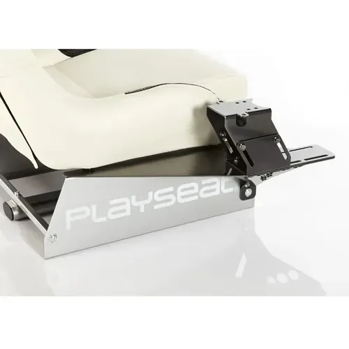 Vites o'zgartirish dastagi ushlagichi Playseat Gearshift holder — PRO, Qora, купить недорого