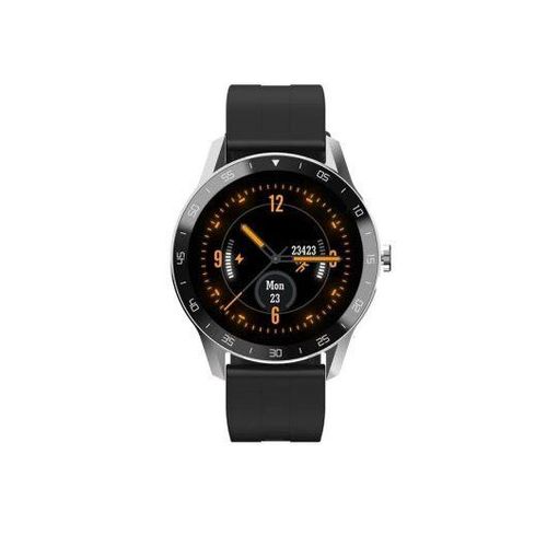 Смарт-часы Blackview X1 Nodic, Черный, купить недорого