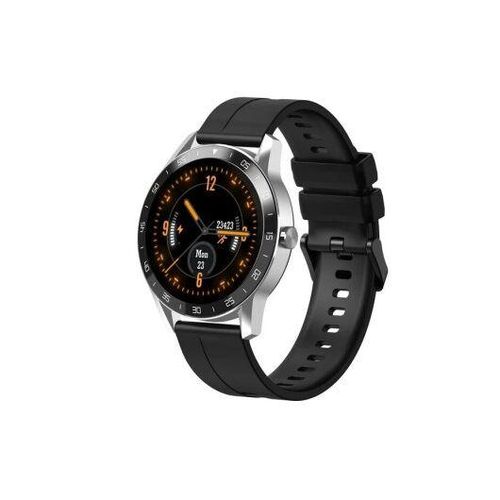 Смарт-часы Blackview X1 Nodic, Черный