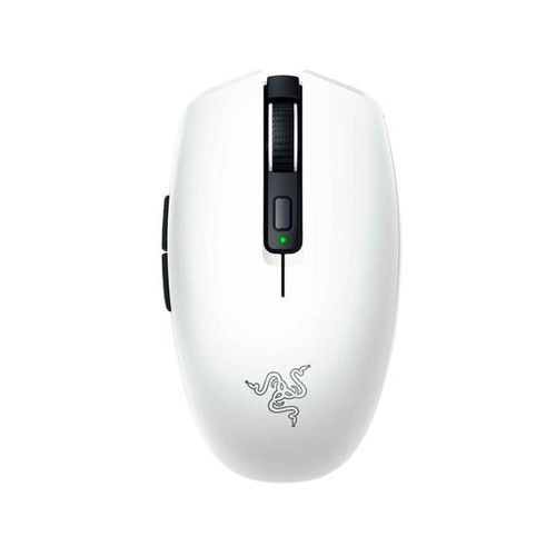 Игровая мышь Razer Orochi V2, Белый