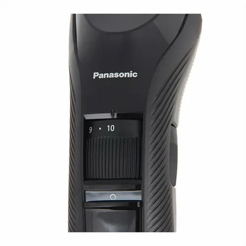 Trimmer Panasonic ER-GC51-K520, Qora, купить недорого