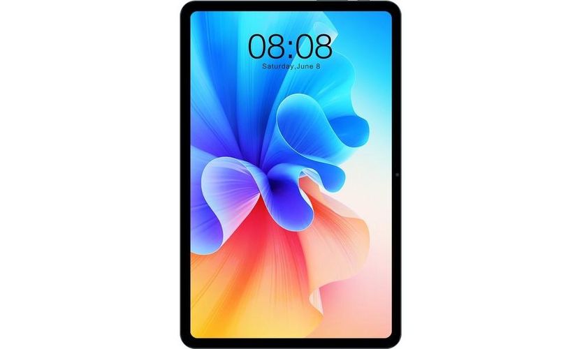 Planshet Teclast T40 Pro 10.4”, kulrang, купить недорого