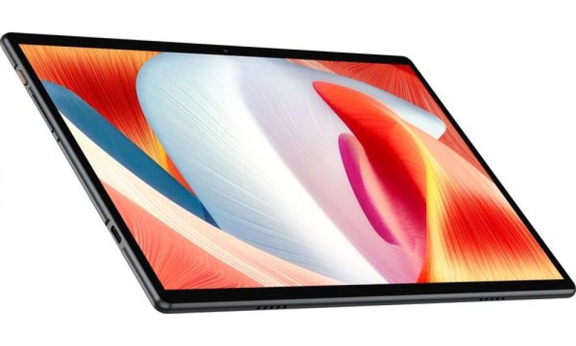 Planshet Teclast M40 Pro 10.1”, kulrang, в Узбекистане