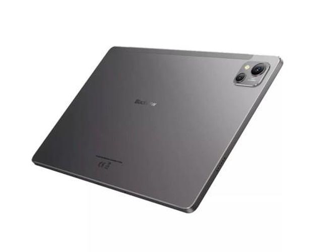Планшет Blackview Tablet Tab 13 10.1, Серый, 6/128 GB, в Узбекистане