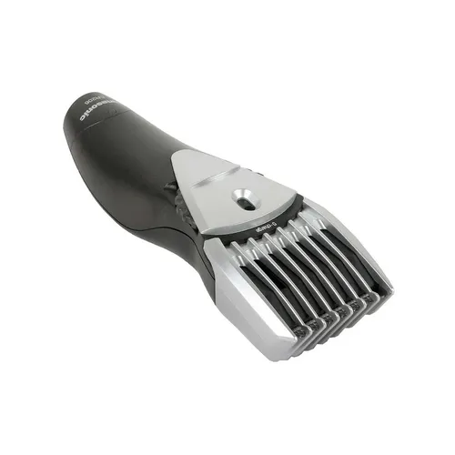 Trimmer Panasonic ER206K520, Qora, в Узбекистане