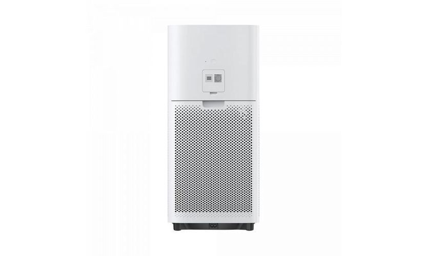 Умный очиститель воздуха Xiaomi Smart Air Purifier 4 Pro, Белый, купить недорого