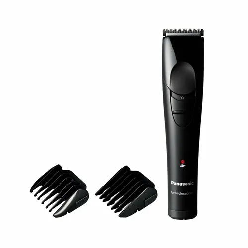 Trimmer Panasonic ER-GP21-K820, Qora, купить недорого