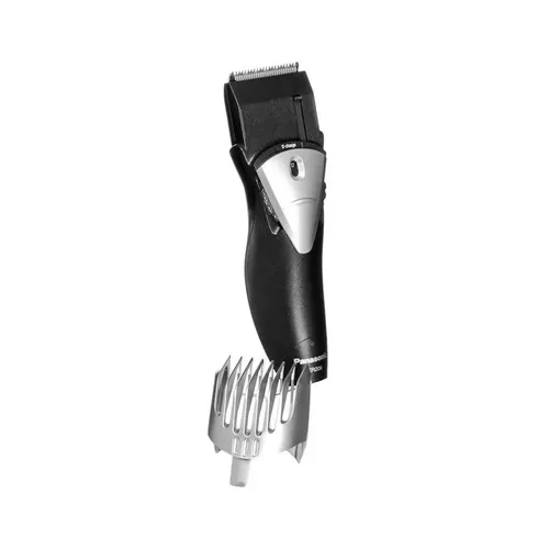 Trimmer Panasonic ER206K520, Qora, купить недорого