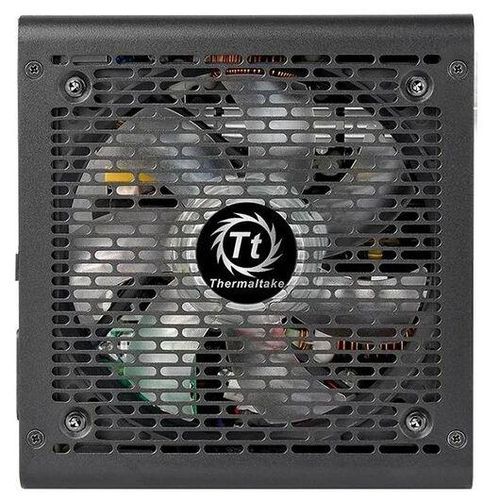 Блок питания Thermaltake Smart BX1 /550W, Черный, фото № 4