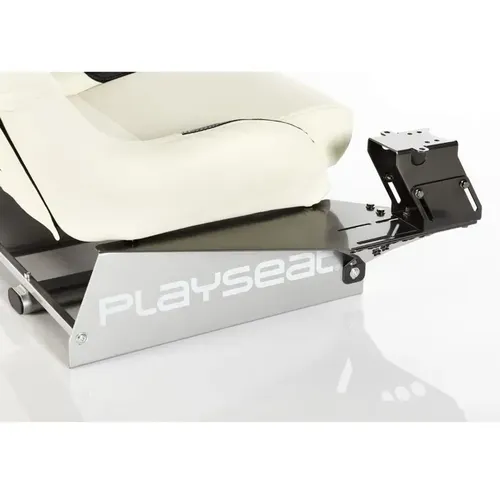 Держатель рычага переключения передач Playseat Gearshift holder — PRO, Черный, в Узбекистане