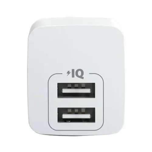 Quvvatlash qurilmasi Anker PowerPort Mini A2620L22, oq, в Узбекистане