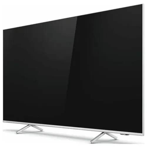 Телевизор Philips 58PUS8507/12, купить недорого