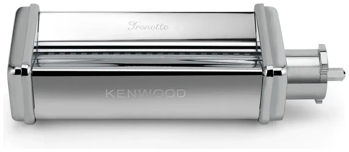 Kenwood KAX983ME Pasta Cutter Trenette Chef Attachment