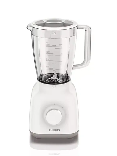 Philips HR2106/01 Daily Collection Blender