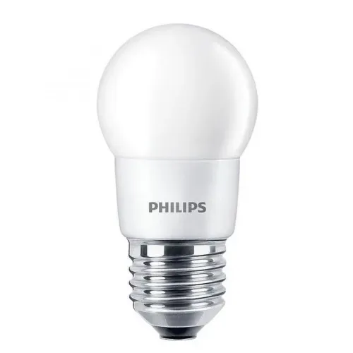 Лампа светодиодная Philips 929001899287, купить недорого