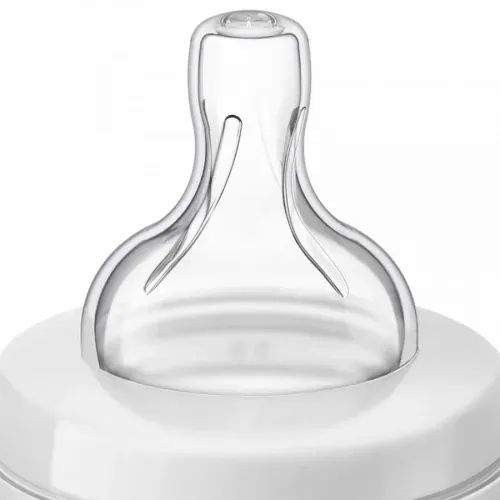 Idish Philips AVENT SCF813/27, 2 dona