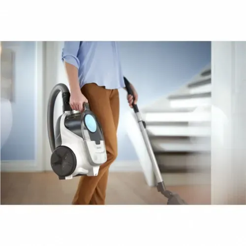 Philips 2000 series XB2023/61 vacuum 1,3 L Cylinder vacuum Dry 1800 W Bagless, фото