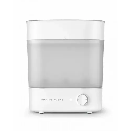 Стерилизатор Philips AVENT SCF291/00, в Узбекистане