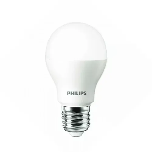 Лампа светодиодная Philips 929001900087, купить недорого