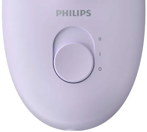 Epilator Philips BRE275/00, foto