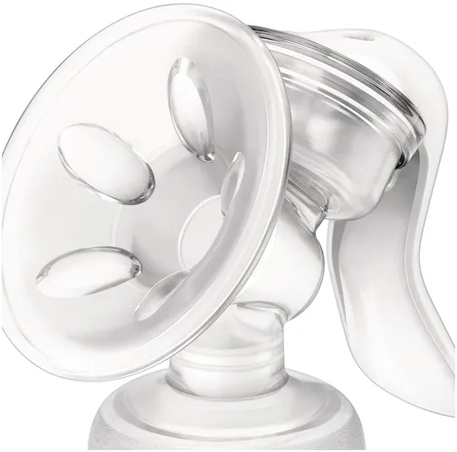 Молокоотсос Philips AVENT SCF330/20, купить недорого