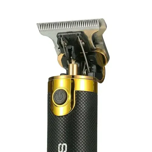 Trimmer VGR V-082 Soqol va mo'ylov uchun, в Узбекистане