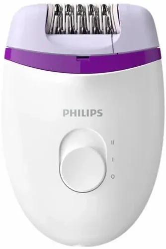 Эпилятор Philips BRP505/00, в Узбекистане