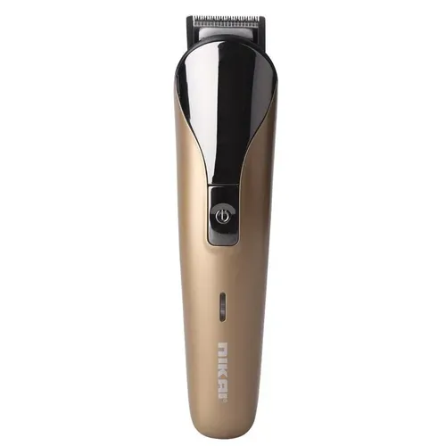 Universal trimmer Nikai NK-1711, купить недорого