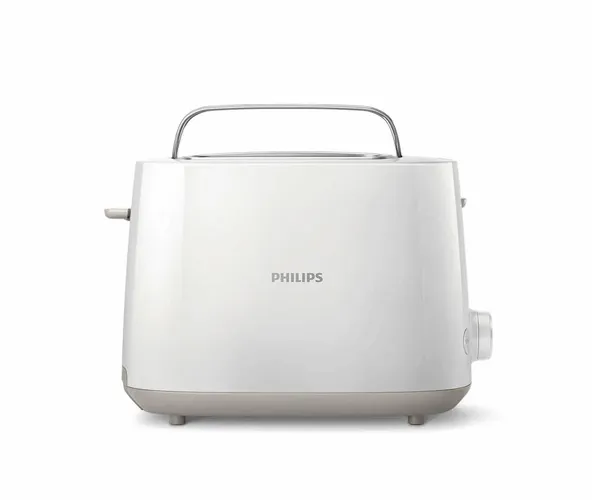 Тостер Philips HD2581/01