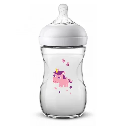 Бутылочка Philips AVENT SCF070/25