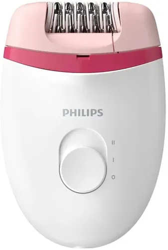 Эпилятор Philips BRP506/00, в Узбекистане