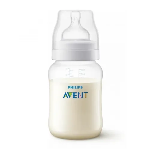 Бутылочка Philips AVENT SCF813/27, 2 шт, фото