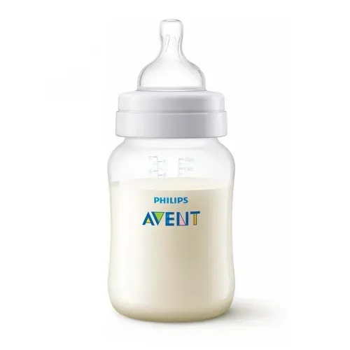 Бутылочка Philips AVENT SCF813/27, 2 шт, в Узбекистане