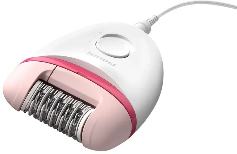 Epilator Philips BRP506/00, фото № 4