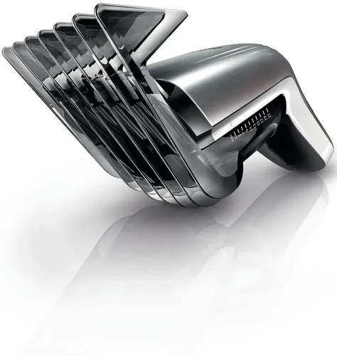 Машинка для стрижки волос Philips QC5130/15, фото