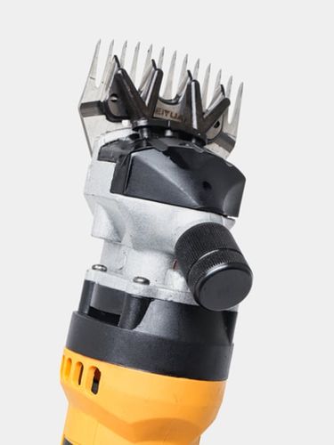 Машинка для стрижки овец и баранов Dewalt-064, в Узбекистане