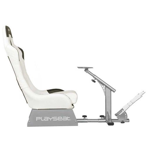 Салазки Seatslider для кресла Playseat Evolution, Стальной