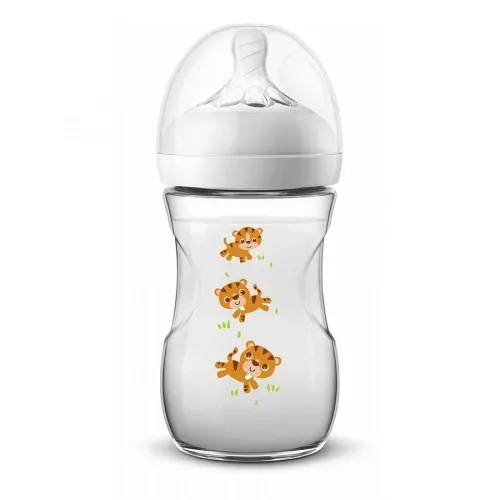 Бутылочка Philips AVENT SCF070/20