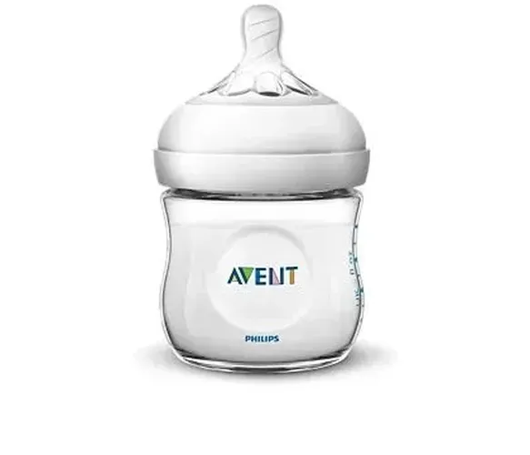 Бутылочка Philips AVENT SCF030/17