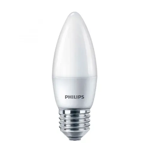 Лампа светодиодная Philips 929001886707, купить недорого