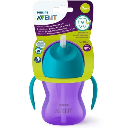 Непроливайка Philips AVENT SCF796/02, в Узбекистане